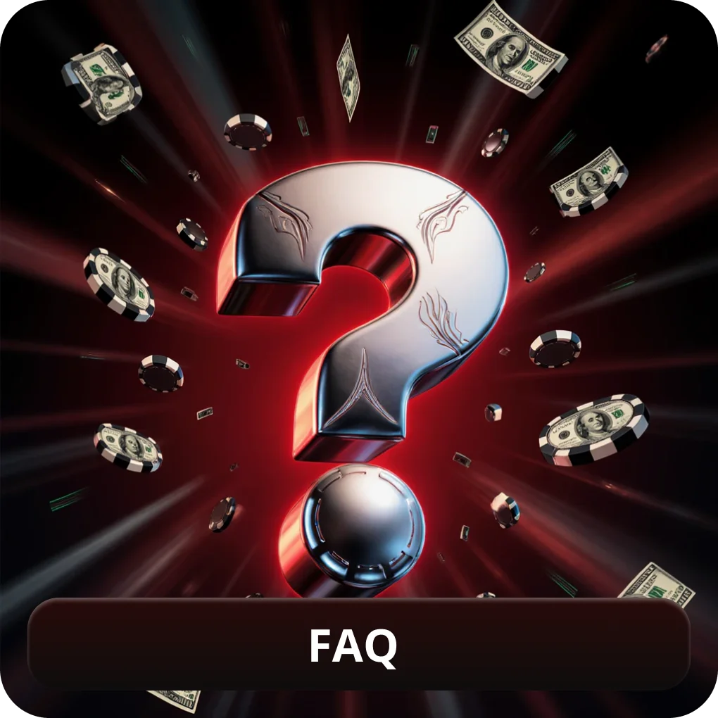 FAQ Dracula Casino UK common questions answered FAQ Dracula Casino UK